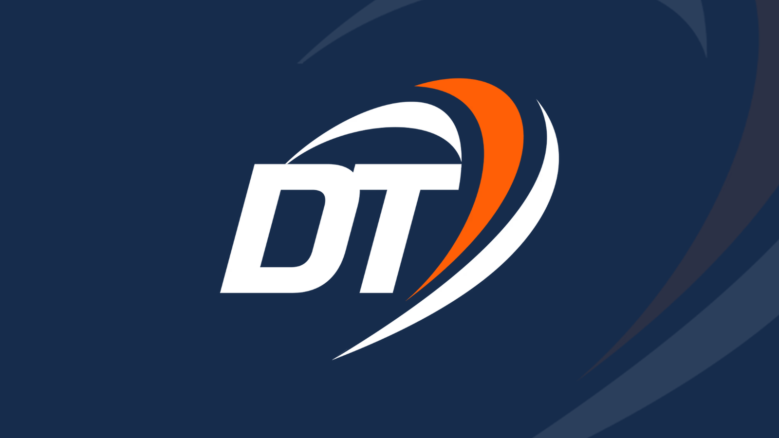 Duzan Trading